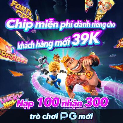 Login No Betser Casino