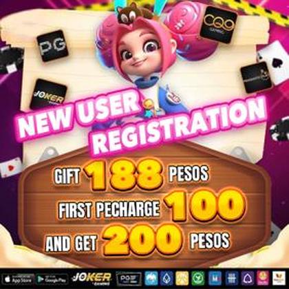 Aplicativo All British