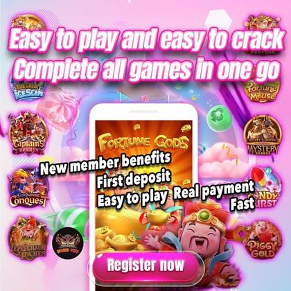 Bw777 Registrar Cartela De Bingo